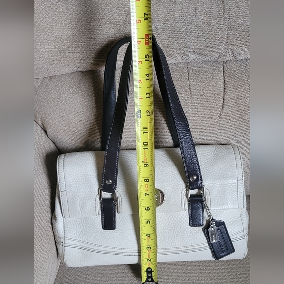 Coach Bag - Picture 6 of 7